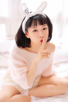 双性调教玩具play
